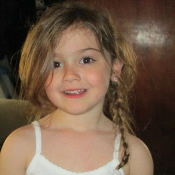 I'm Richard nice to meet you! - Picture 2 of 6